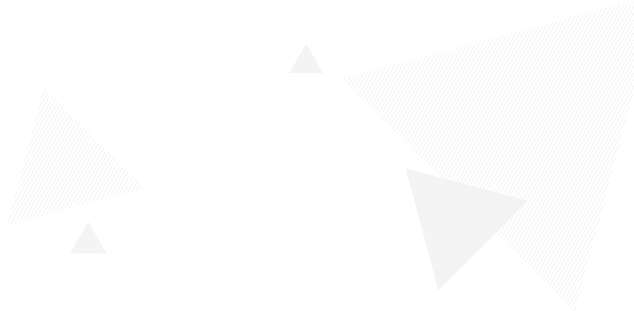 bg fludexa