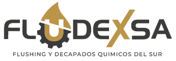 FLUDEXSA