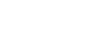 FLUDEXSA