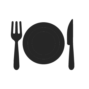 industria alimentaria