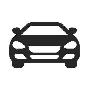 industria automotriz
