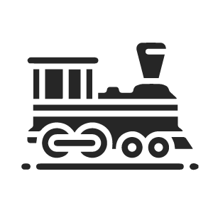 industria ferroviaria