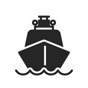 industria naval