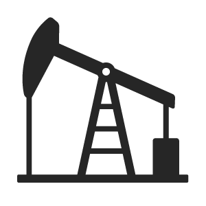 industria petrolera