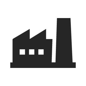industria siderurgica